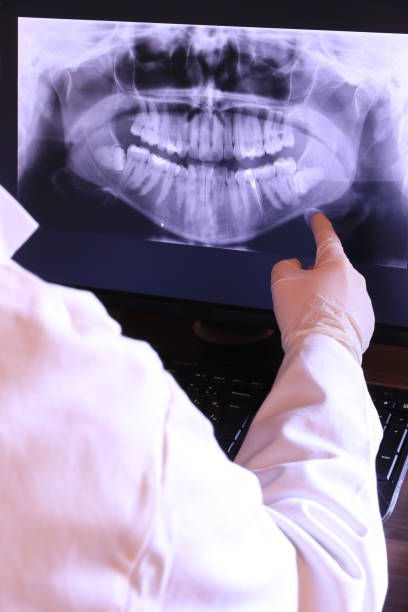 Best Mobile Emergency Dentist in Santee, SC
