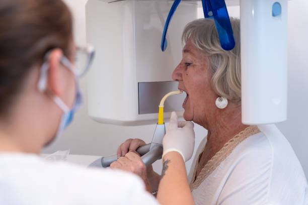 Best Orthodontic Emergency Dentist in Santee, SC