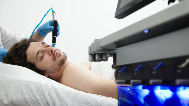 Best Mobile Emergency Dentist in Santee, SC